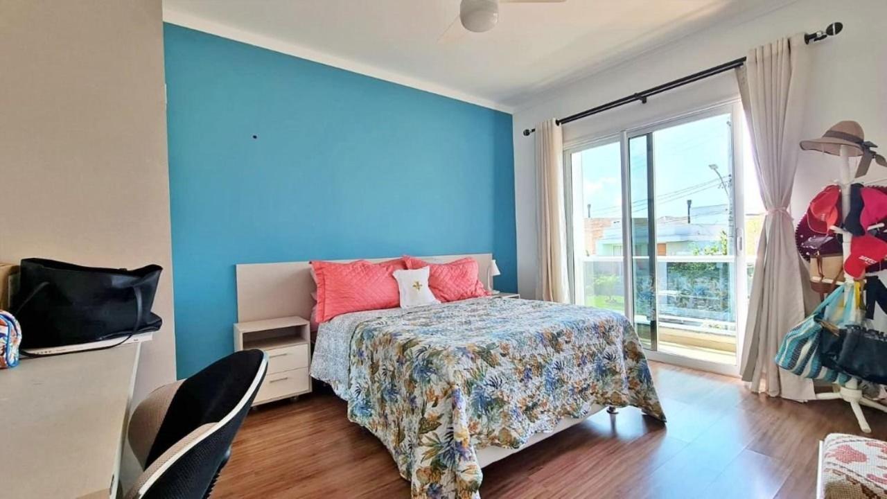 Casa De Verao Dos Sonhos No Las Palmas Xangri-la Exterior foto